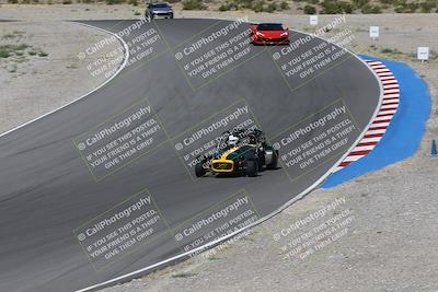 media/Jun-01-2024-Speed Ventures (Sat) [[c53c9e64ce]]/Green/Session 1 (Turn 10)/
